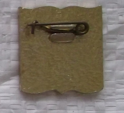 DSCF3784.jpg