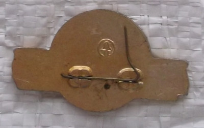 DSCF3788.jpg