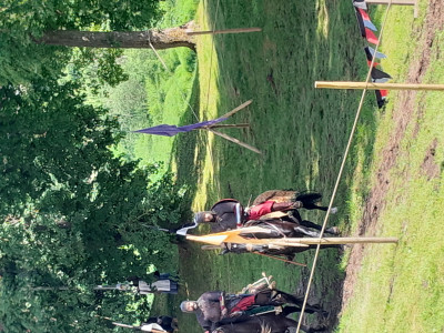 20260613_163614.jpg