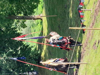 20260613_163619.jpg
