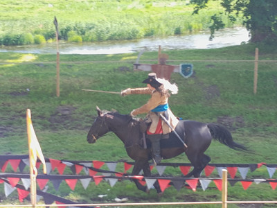 20260613_165751.jpg