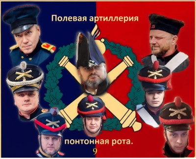 2.JPG