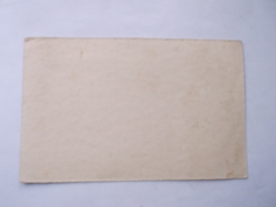 DSCF4529.JPG