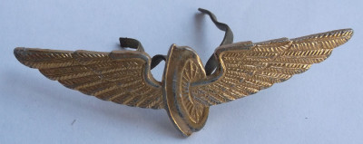 DSCF4535.JPG