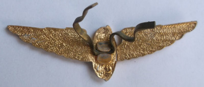 DSCF4536.JPG