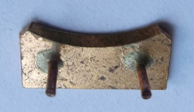 DSCF4538.JPG
