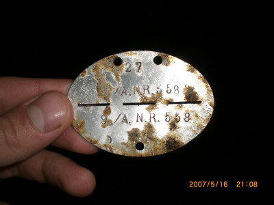 CIMG0559.JPG