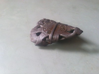 07062012271.jpg