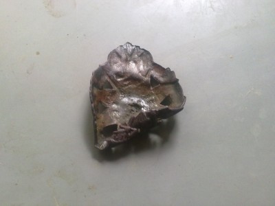 07062012273.jpg