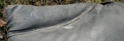 IMG_1243 (800x267).jpg
