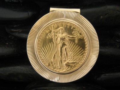 cartier-money-clip.jpeg