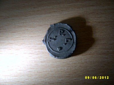 SV401881.JPG