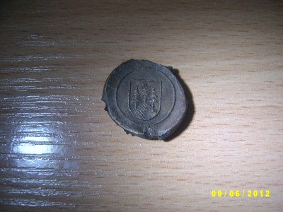 SV401882.JPG