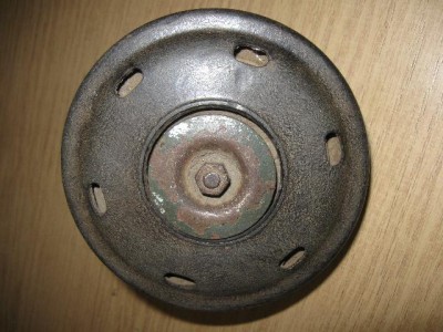 c-35.jpg