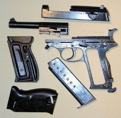 walther_p38_strip.jpg