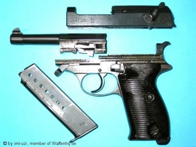 waltherp-38_4.jpg