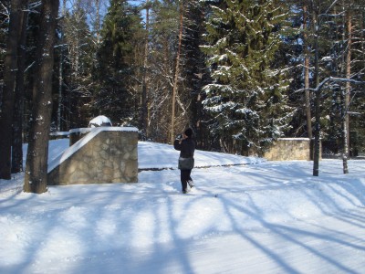 DSC03550.JPG