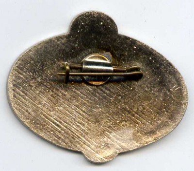 img272.jpg