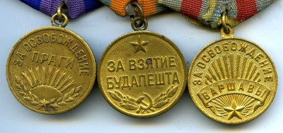 img015.jpg