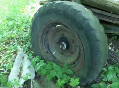aHPIM8845.jpg