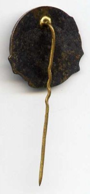 img277.jpg
