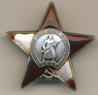 kz-b-a1.JPG