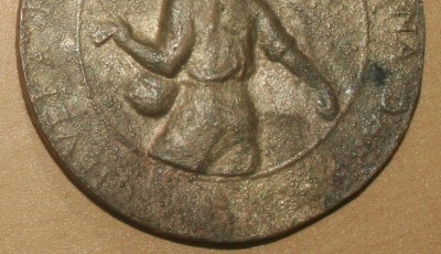 untitled19.JPG