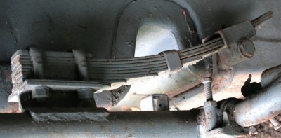 IMG_1763 (800x393).jpg