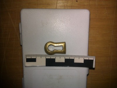 IMAG0312.jpg