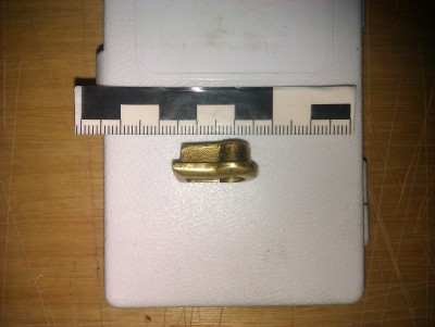 IMAG0314.jpg
