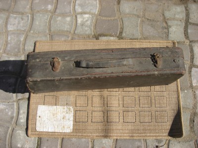 IMG_4785.JPG