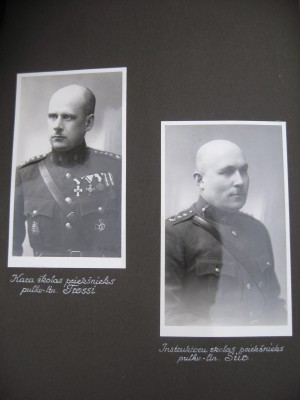 19.jpg