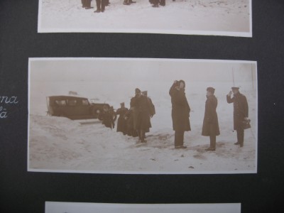 25.jpg