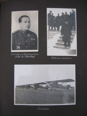 36.jpg