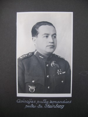 37.jpg