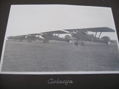 38.jpg