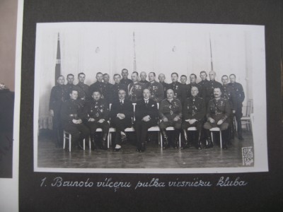 51.jpg