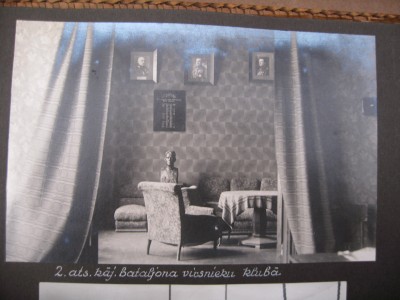 64.jpg
