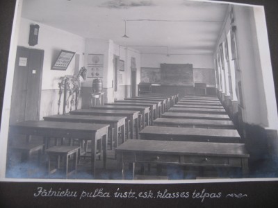 70.jpg