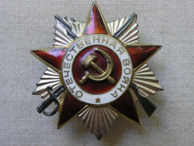 P1010006.JPG