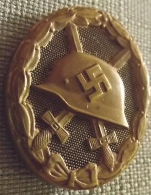 За ранение хор 1.jpg