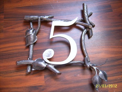 SUC56141.JPG