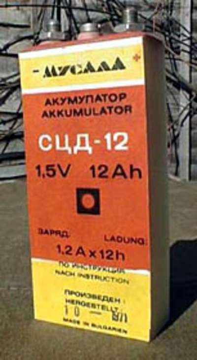 094020_498_real.jpg