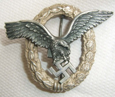 149DSCI2843.jpg