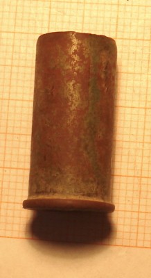 DSC01854.JPG