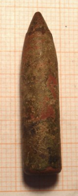 DSC01858.JPG