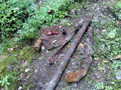 20092008182.jpg
