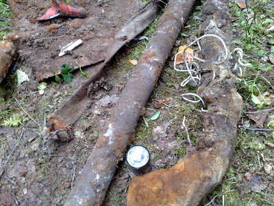 20092008188.jpg
