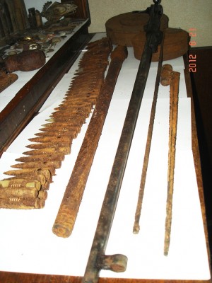 10a.JPG