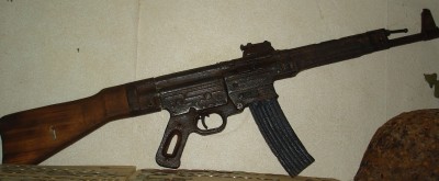 8a.JPG